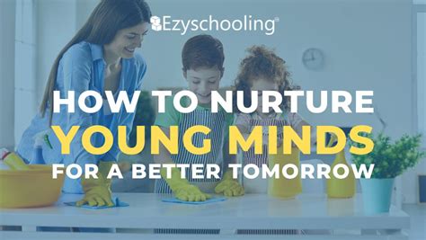 Nurturing Minds: A Journey Through Educational Thought and Practice