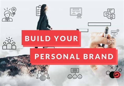  Effectively Promoting Yourself: A Guide to Building Your Personal Brand : Un Masterclass de Persuasion Russe ?