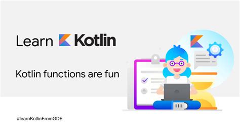  Kotlin Apprentice: Une exploration méthodique et ludique du monde de la programmation Android