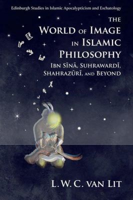  Suhrawardi: Illuminating the World through Mystical Philosophy!