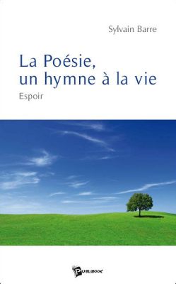  The Tree that Never Died: Un Hymne à la Résilience Naturelle et à l’Importance de la Tradition